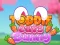 Toddie Cute Bunny — free online game