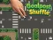 Goalpost Shuffle เกมออนไลน์