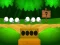 Sheep Farm Escape — free online game