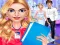 Wedding Planner Decorate Perfect Wedding — free online game
