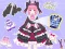 Lily Style: Dress Up — free online game
