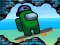 Skaters Impostor — free online game