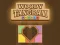 Trò chơi Woody Tangram Puzzle trực tuyến