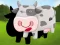 Permainan Animal Guessing talian