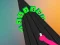 3d Helix Wortex — free online game