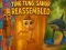 Tung Tung Sahur Reassembled — gratis online spil