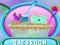 Bathroom Clean Up — free online game
