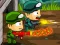 Zombie Last Castle — free online game