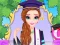 Trò chơi Graduation Hairstyles trực tuyến