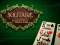 Solitaire Master — game online gratis