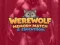 Hra Werewolf Memory Match & Hidden Objects