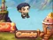 Jumping Zest — free online game