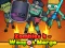 Zombies 4 – Weapon Merge — free online game
