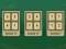Math Box Balance — free online game
