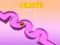 Tenkyu ball — free online game
