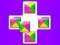 Puzzle Color — free online game