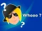 Guess Whooo? — ücretsiz çevrimiçi oyun