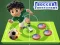 Гаме Soccer Tournament онлајн