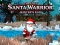 Logħba The Last Santa Warrior: Winter’s End onlajn