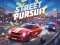שפּיל Street Pursuit אָנליין