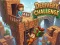 Dilivery Challenge — безплатна онлайн игра