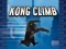 Kong Climb – tasuta veebimäng