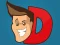 Dangerous Danny — free online game