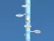 Egg Helix — free online game