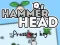 Hammer Head — free online game