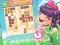 1000 Cookies — free online game