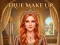 Permainan True Make Up talian