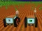 Farmer Squid Game Challenge — jogo online grátis