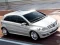 Luxury Sports Cars Puzzle — free online game