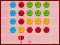 Love balloons — free online game