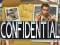 Confidential — free online game
