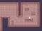 Rewarp — free online game