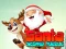 Santa Jigsaw Puzzle — free online game