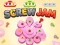 Screw Jam — joc online gratuit