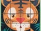 Puzzle Rotate Animals — δωρεάν online παιχνίδι