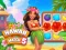Hawaii Match 5 — free online game