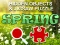Hidjigs Spring — free online game