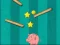 Piggy Bank Adventure 2 — free online game