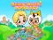 Játék Avatar World: Dream City online