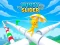 Windy Slider — lojë online falas