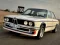 BMW 530 MLE — free online game
