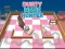 Dusty Maze Hunter — free online game