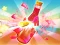 Bottle Shoot — free online game