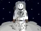 Trò chơi Stickman in Space trực tuyến