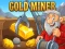 Gold miner — gioco online gratis