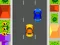 Ready Driver — free online game